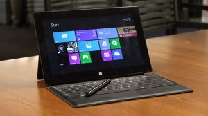 Surface Pro