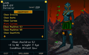 I used an alternate (unused inventory graphic) and tweaked it to add a little more character