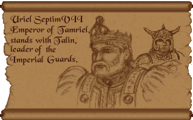 No more time-traveling great grand-parents