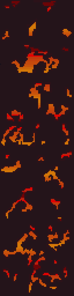 It’s getting hot in here&nbsp;AGAIN?