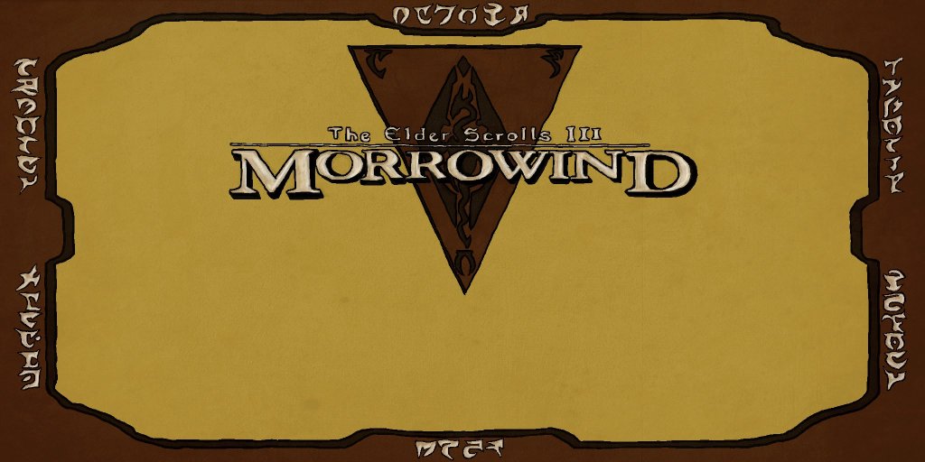 The Magnificent Seven