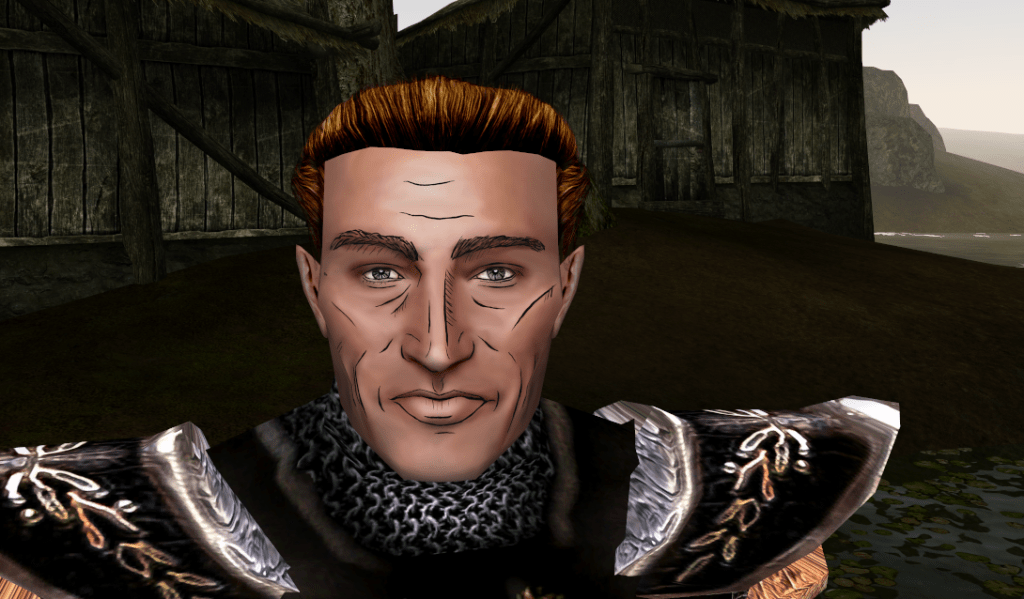 Previously, on ArtInPinkerton Blog (dun&nbsp;dun!)