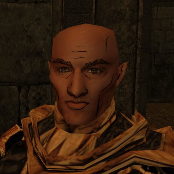 Just a quick&nbsp;snippet….