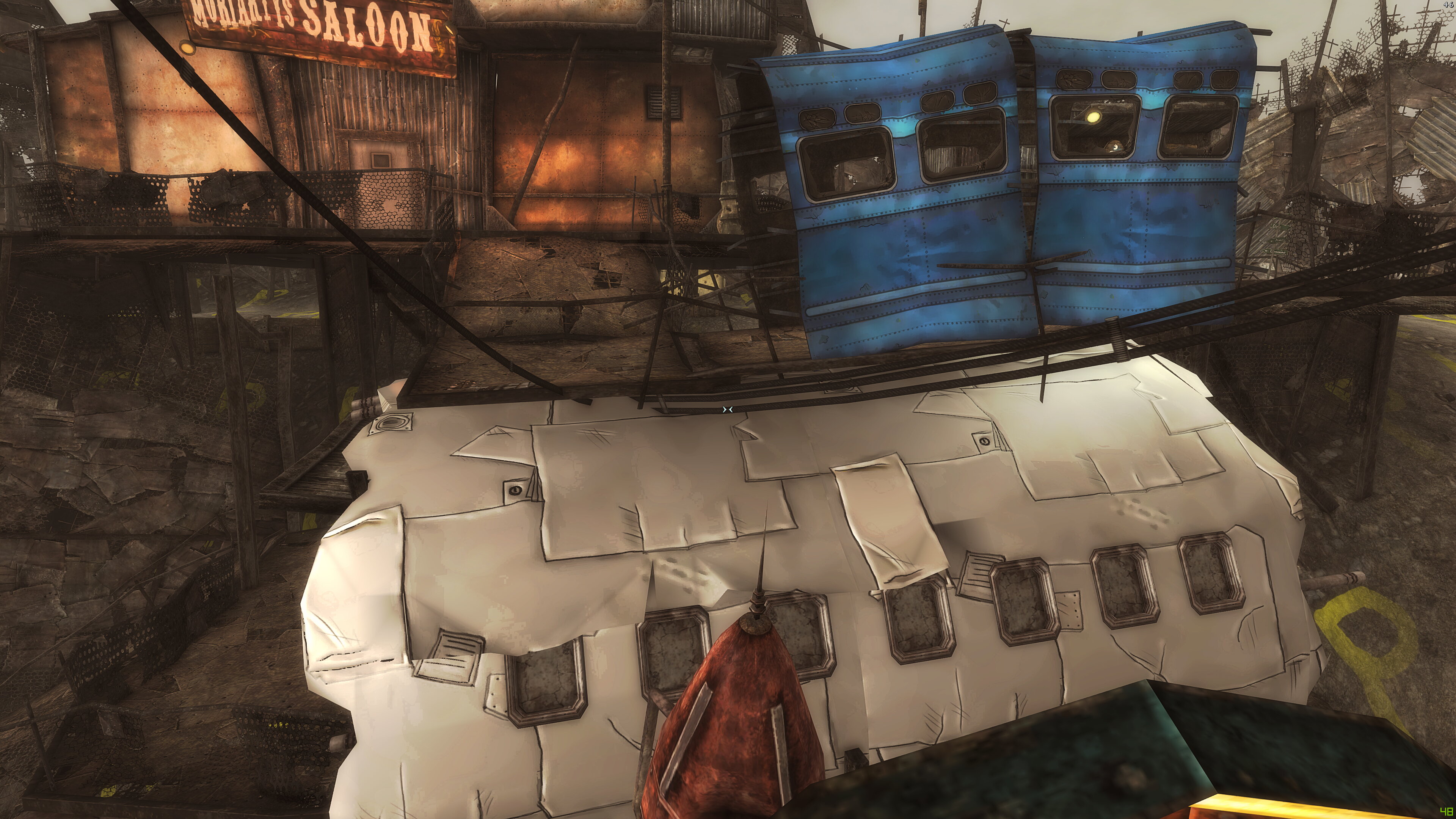 Fallout 3.2017-10-16.23.10.15.440