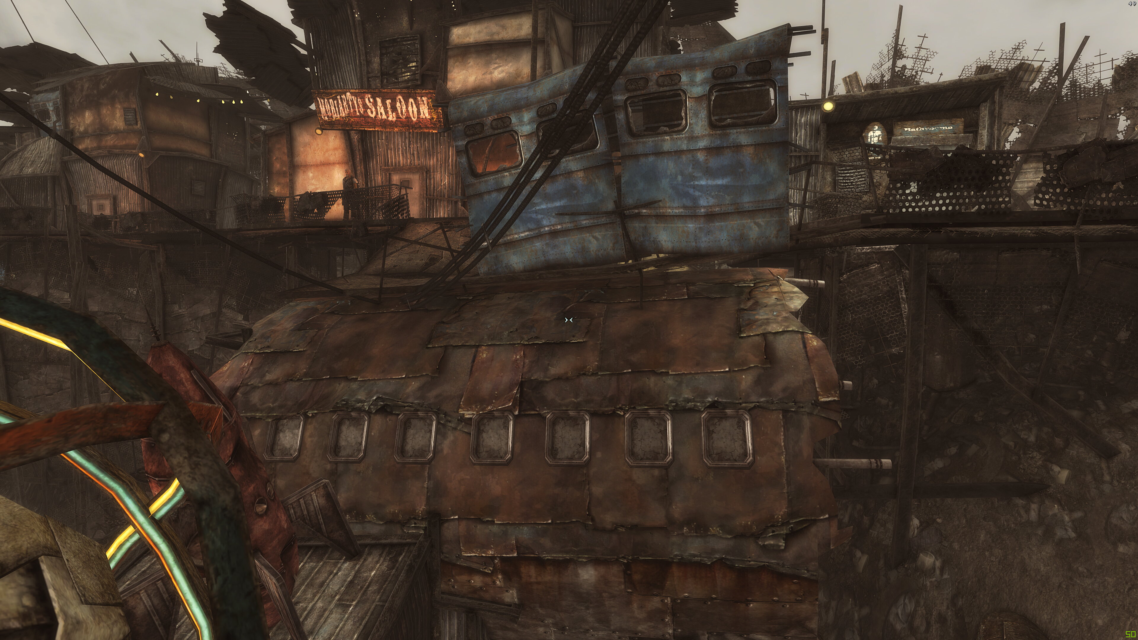 Fallout 3.2017-10-24.20.50.45.085