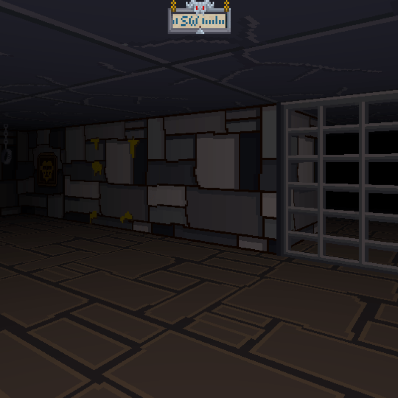 Time to clean up the&nbsp;mess