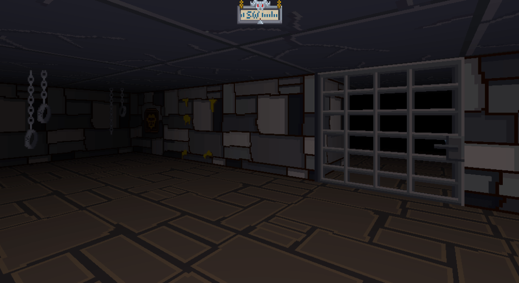 Time to clean up the&nbsp;mess