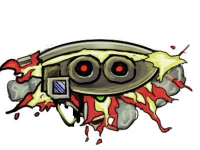 Blakestone HD textures sneak&nbsp;peak