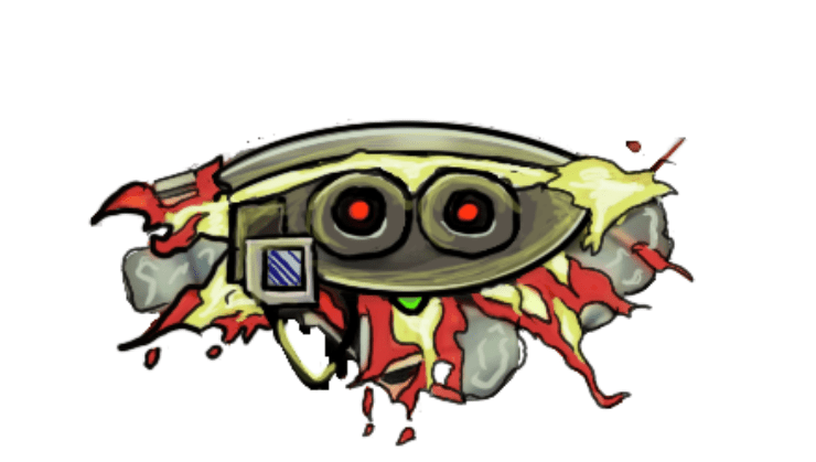 Blakestone HD textures sneak&nbsp;peak